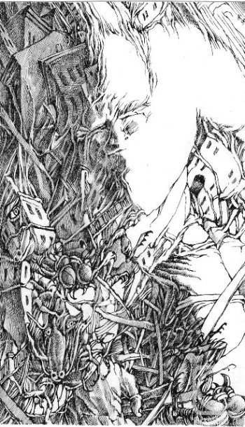 �������. ��������� ������. "������ ������". �4