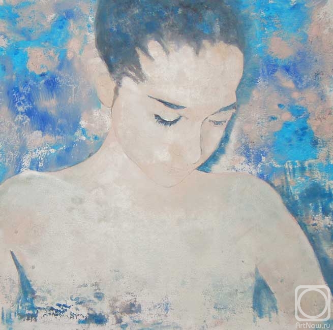 ������� ������ �� ������. ����� ���. ���