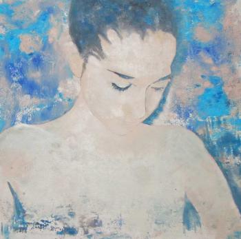 ������� �����