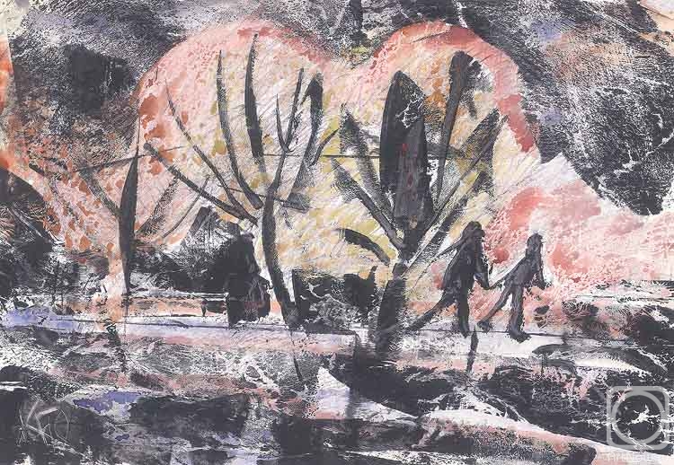 �������. �������� ������. ����