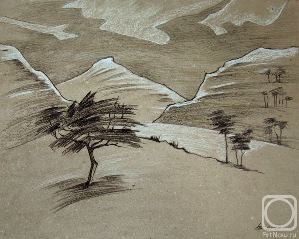 �������. ���� �����. ������ ���� � ����� (��������� ������)