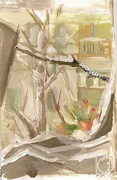 �������. �������� ����. ����������