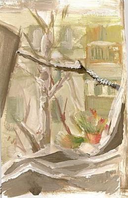 ������� �����������