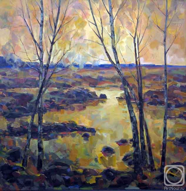 ������� ������ �� ������. ����� ���������. ��������� ������������