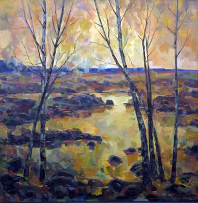 ������� ���������� ������������