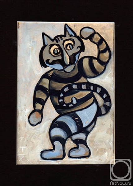 �������. �����-��������� ������. ��������