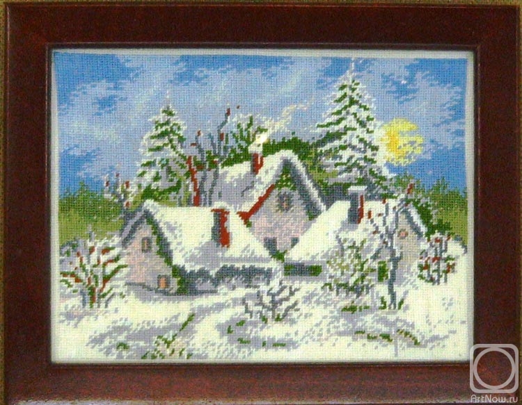 �������. ���������� �������. ������� ����