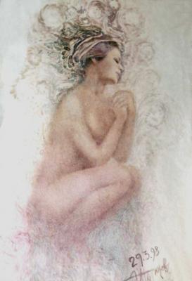 ������� �����