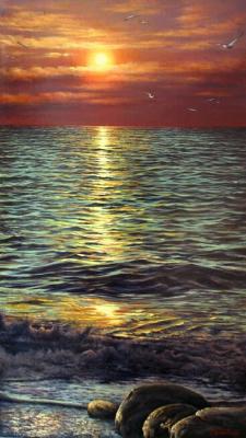 ����� �� ����. �������� ������