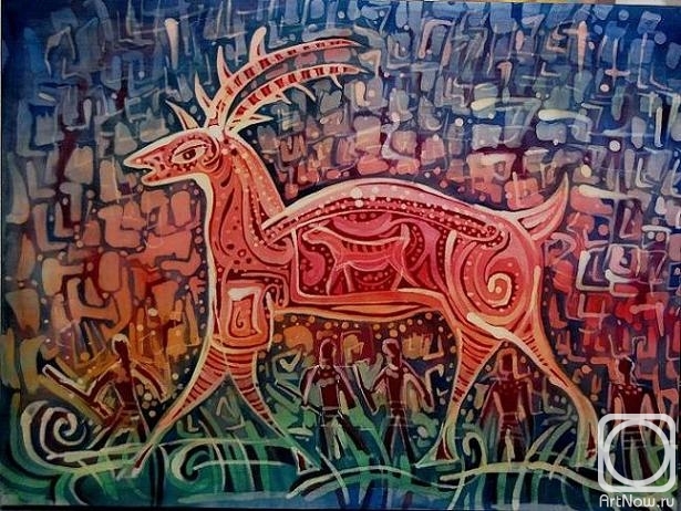 ����� ������. ���� ��������