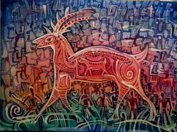 ���� ��������. ����� ������