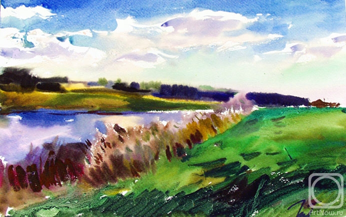 �������. ����������� ����. �������