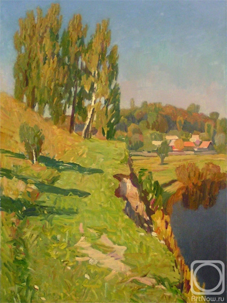 ������� ������ �� ������. �������� �������. �� ������ ������