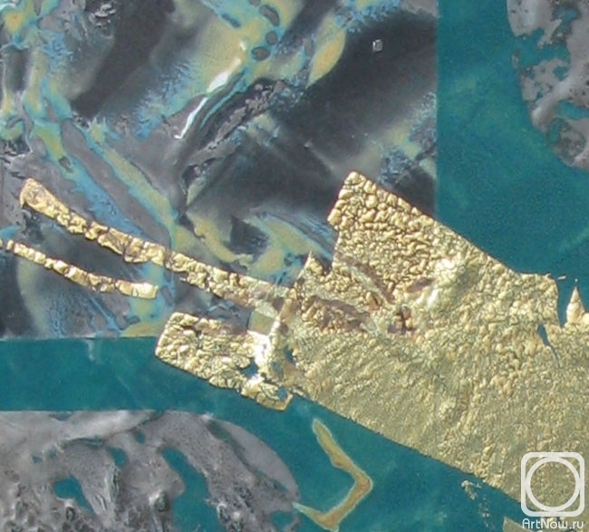 ������� ��������. ������ �� ������