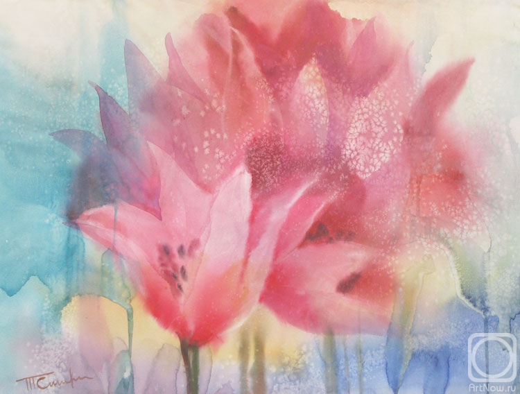 �������. ������� �������. �����������