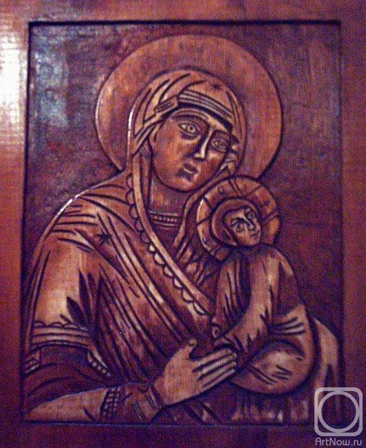 �������� ������. ��������� ����������