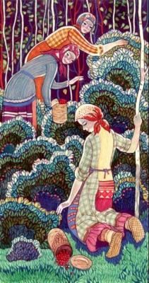 ������� ��������