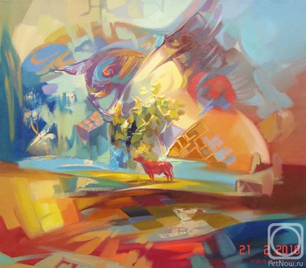 ������� ������ �� ������. �������� �������. ������� ��� 2