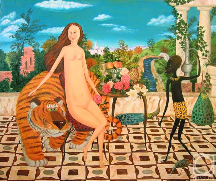 ������� ������ �� ������. ��������� �����. �� ������� (�������)