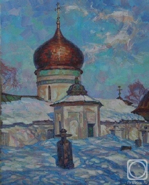 ������� ������ �� ������. �������� ������. ����� ����