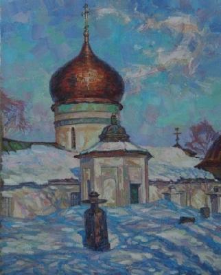 ������� ������ �����