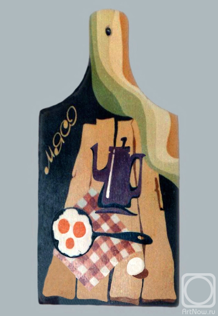 �������. ������������ �����. "���" 1 (������)