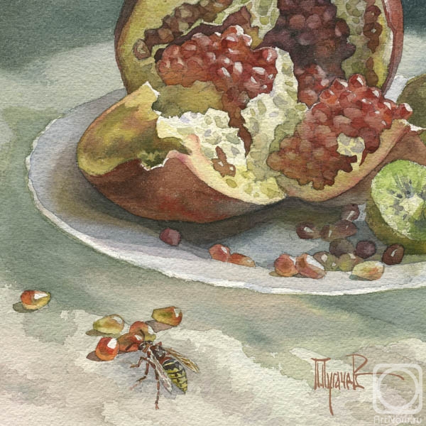 �������. ������� �����. ������ � ������� (��������)