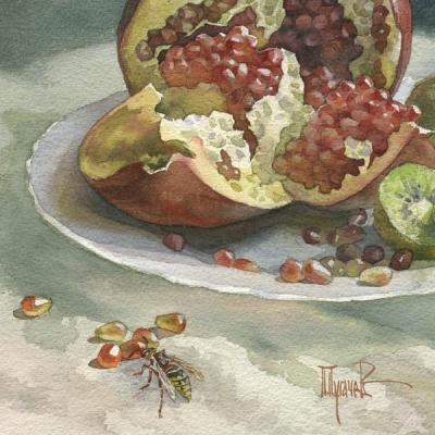 ������ � ������� (��������). ������� �����