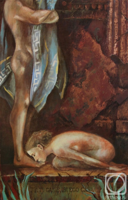 ������� ������ �� ������. ������ �����. ��� ��, ���, ��� � �, ����! ������