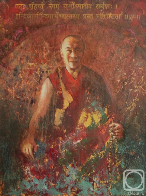 ������� ������ �� ������. ������ �����. ����