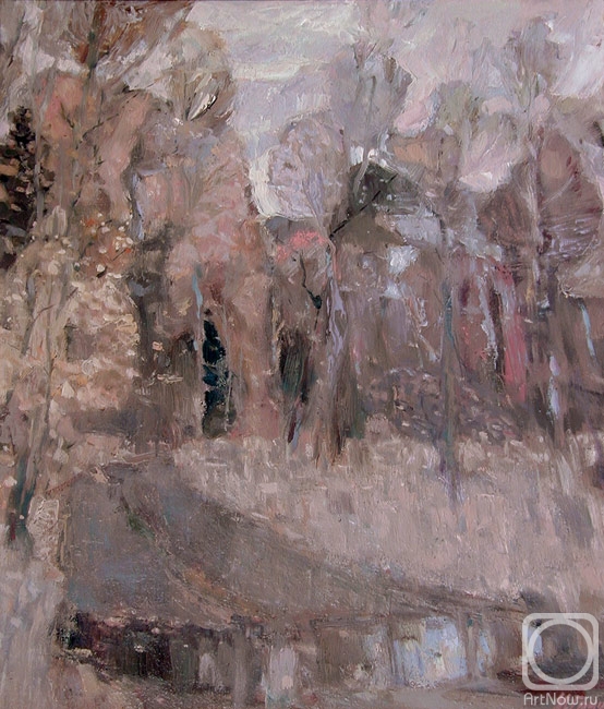 ������� ������ �� ������. �������� �����. ������� ������