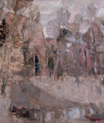 ������� �������� ������