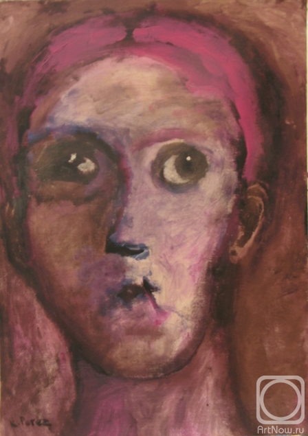 �������. ����� ������. �� ��� ���� �� ���