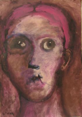 �� ��� ���� �� ���. ����� ������