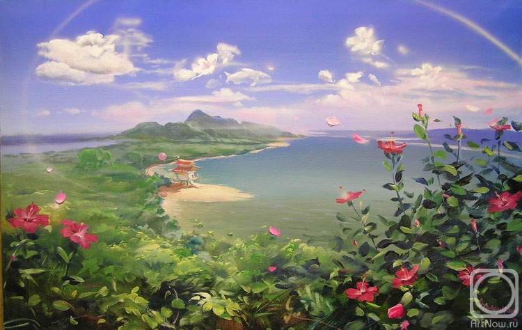 ������� ������ �� ������. ������� ����. ��� �������� (��������������, ���������� ��������, 2-�� �����������)