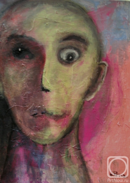 �������. ����� ������. �����