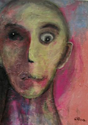 �����. ����� ������