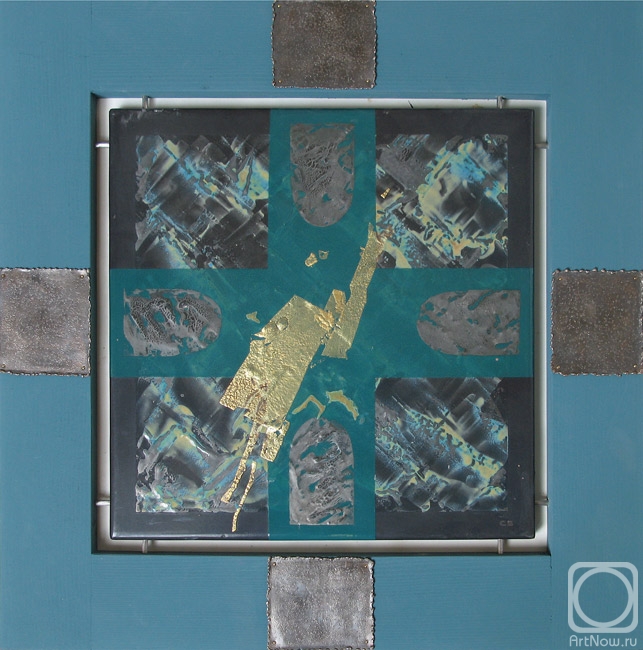 ������� ��������. ������