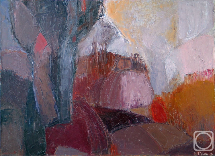 ������� ������ �� ������. �������� �����. ������