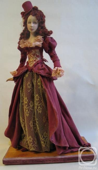 ������� �������. ��������� ������