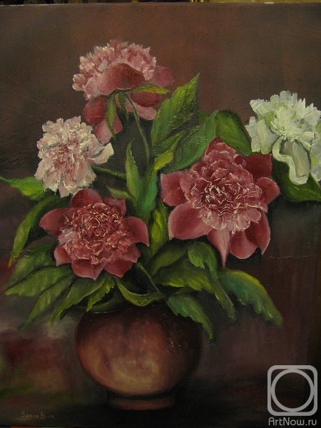 ������� ������ �� ������. ����� ������. ����� ������