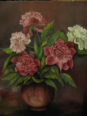 ������� ������ ������