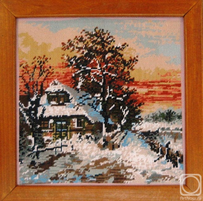 �������. ���������� �������. ����� � ���� �����