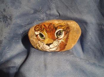 � ����, � ����