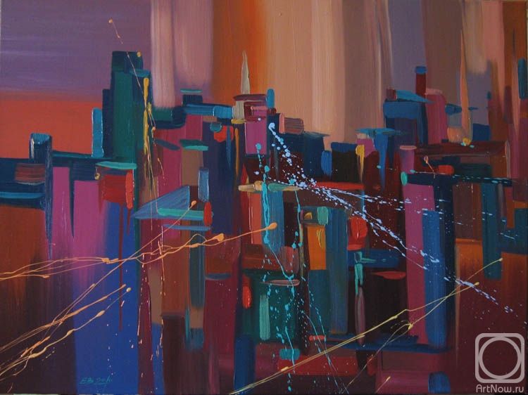 ������� ������ �� ������. ������� �����. ��������� �����