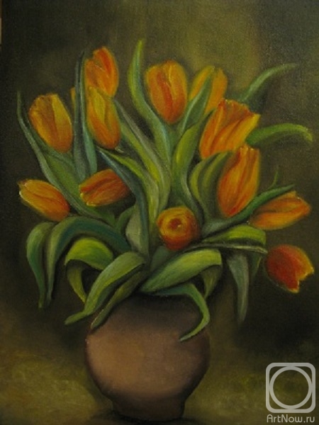 ������� ������ �� ������. ����� ������. �����