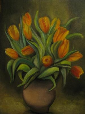 ������� �������