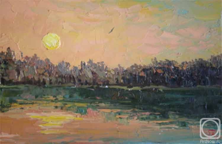 ������� ������ �� ������. ���������� �������. ����� C�������