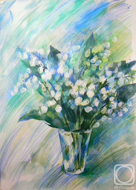 �������. ������� �����. �������