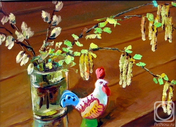 ������� ������ �� ������. �������� �������. ��� �����